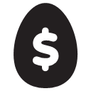 nest-egg Icon