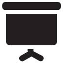 presentation Icon