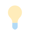 idea Icon