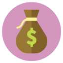 money Icon