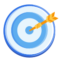 target Icon