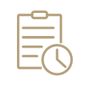 project plan Icon
