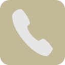 Phone / dial Icon