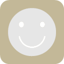 Smile / friendship tips Icon