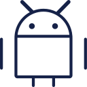 2_30_td_android Icon