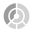 Asahi chart Icon