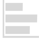 bar-y-category Icon