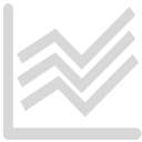 stack-line Icon