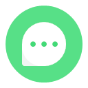 Message message Icon