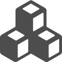 Knowledge center Icon