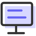 overview Icon