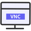 VNC Icon