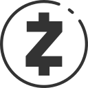 ZEC Icon