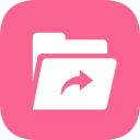 Document management icon_ 1-01 Icon
