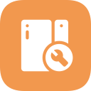 Facilities and equipment maintenance Icon_ 1-20 Icon