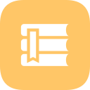 Issue library management icon_ 3-09 Icon