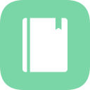 Issue management icon_ 3-10 Icon