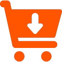 purchase Icon