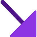 diagonal_02 Icon