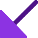 diagonal_03 Icon