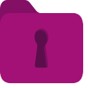 protected_folder Icon