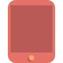tablet Icon