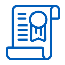 wd-accent-scroll-seal Icon