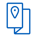 wd-accent-sitemap Icon