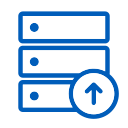 wd-accent-upgrades Icon
