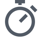 stopwatch Icon