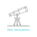 innovate Icon