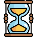 018-hourglass Icon