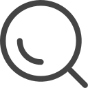 Real-time query Icon
