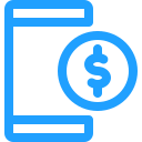 payment-method Icon