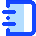 binding Icon