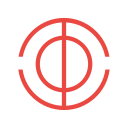 Labour Union Icon