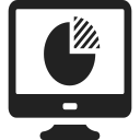 DVLINK_ Large screen Icon