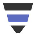FUNNEL_CHART Icon