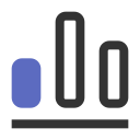 PERFORMANCE_OVERVIEW Icon