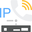 52VOIP Icon