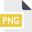 file-png Icon