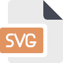 file-svg Icon