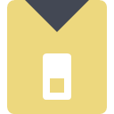file-zip Icon