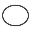 ellipse Icon