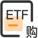 ETF exchange Icon
