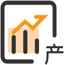 Product Report Icon