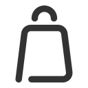 package_line Icon