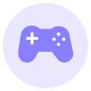 Game card Icon