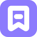 Financial package Icon