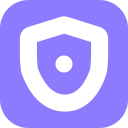 Fund security Icon